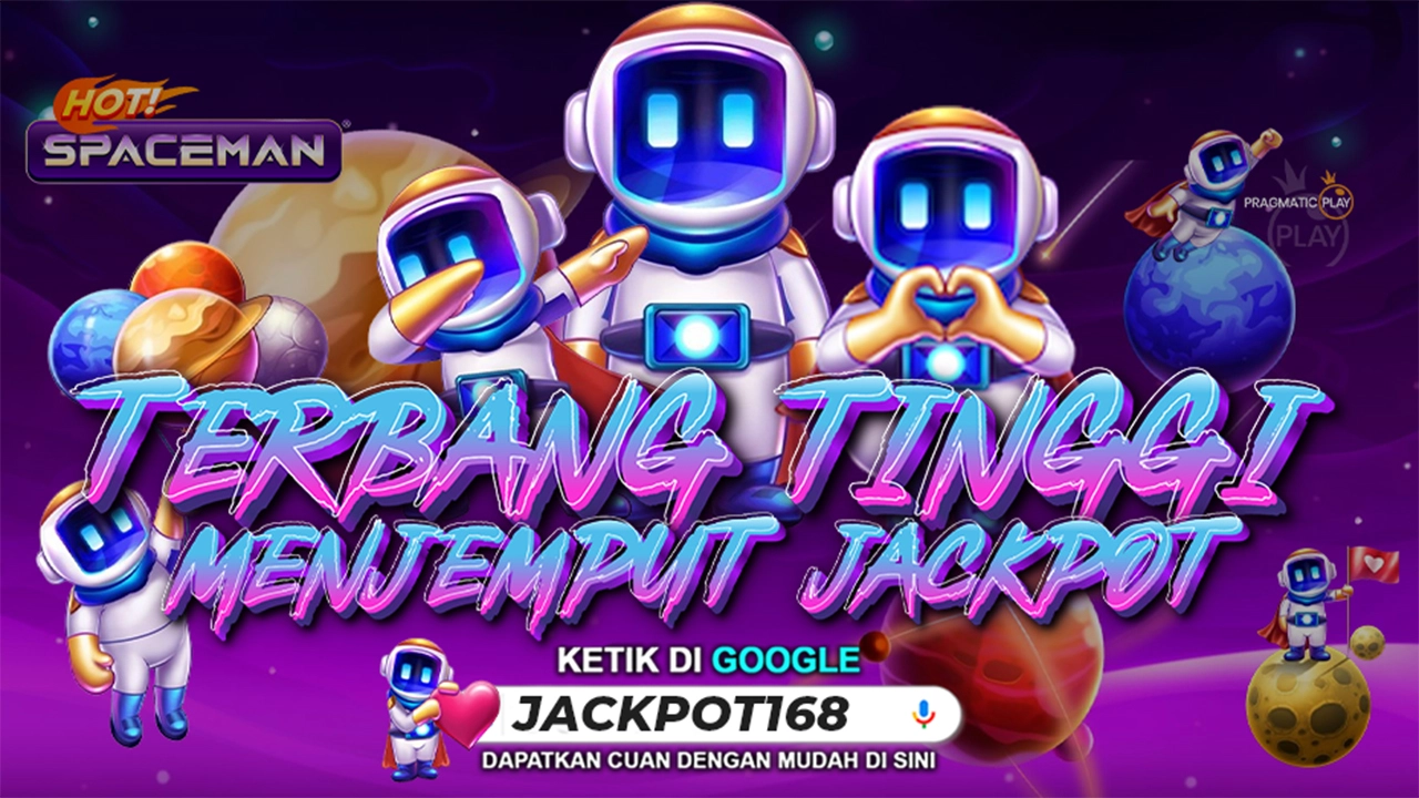Javtogel55